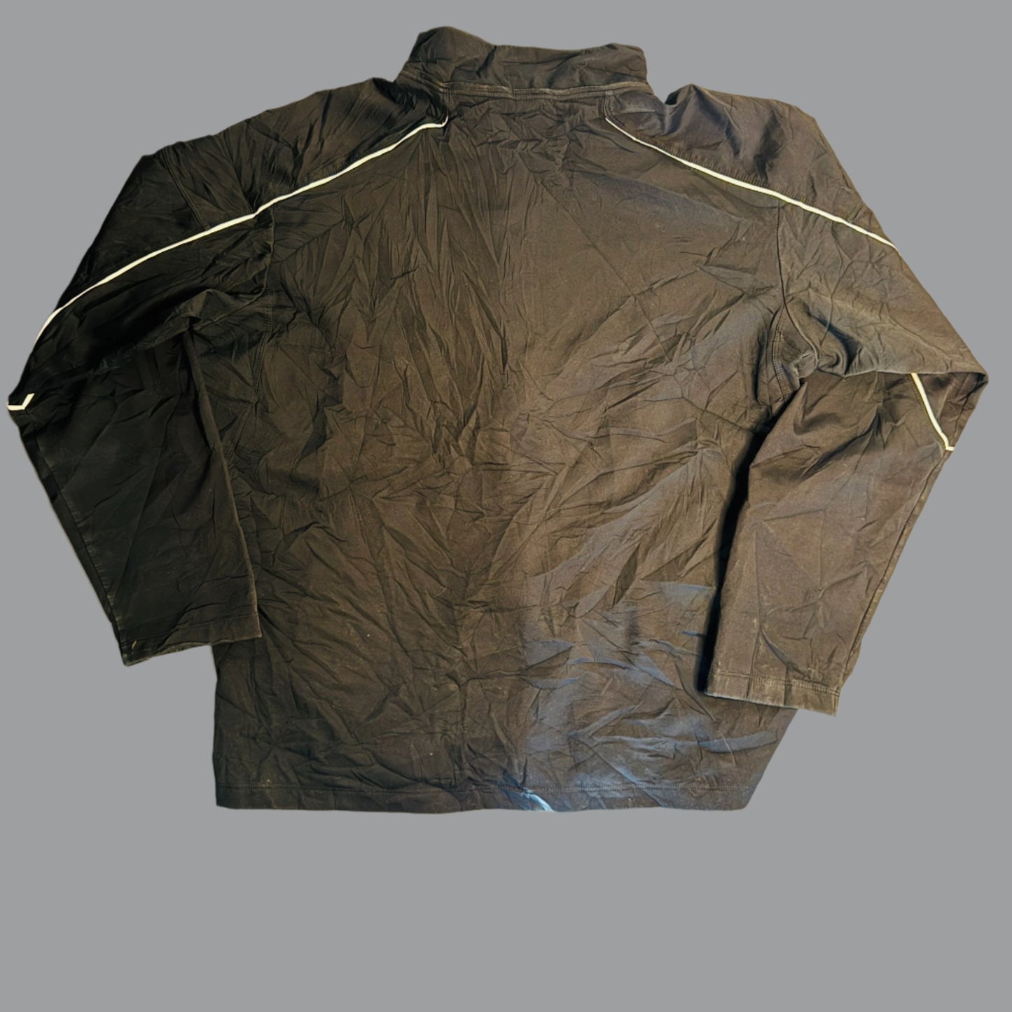 Nike Hockey Team Windbreaker