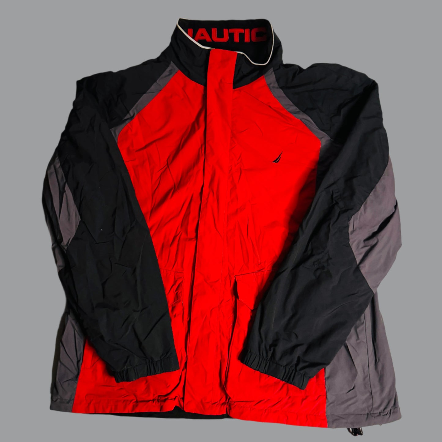 Nautica Performance Jacket