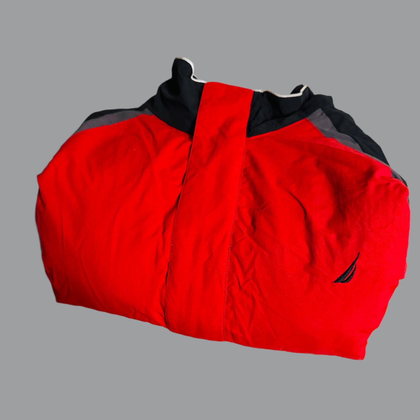 Nautica Performance Jacket
