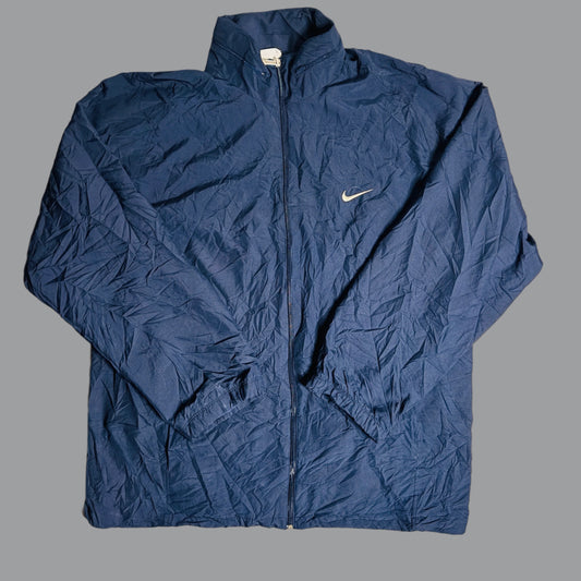 Vintage Nike Lightweight Jacket