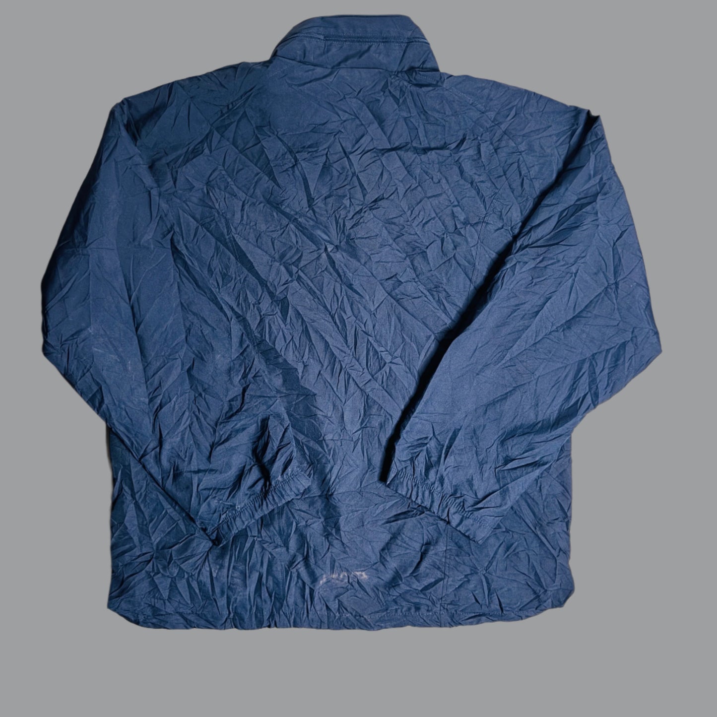 Vintage Nike Lightweight Jacket
