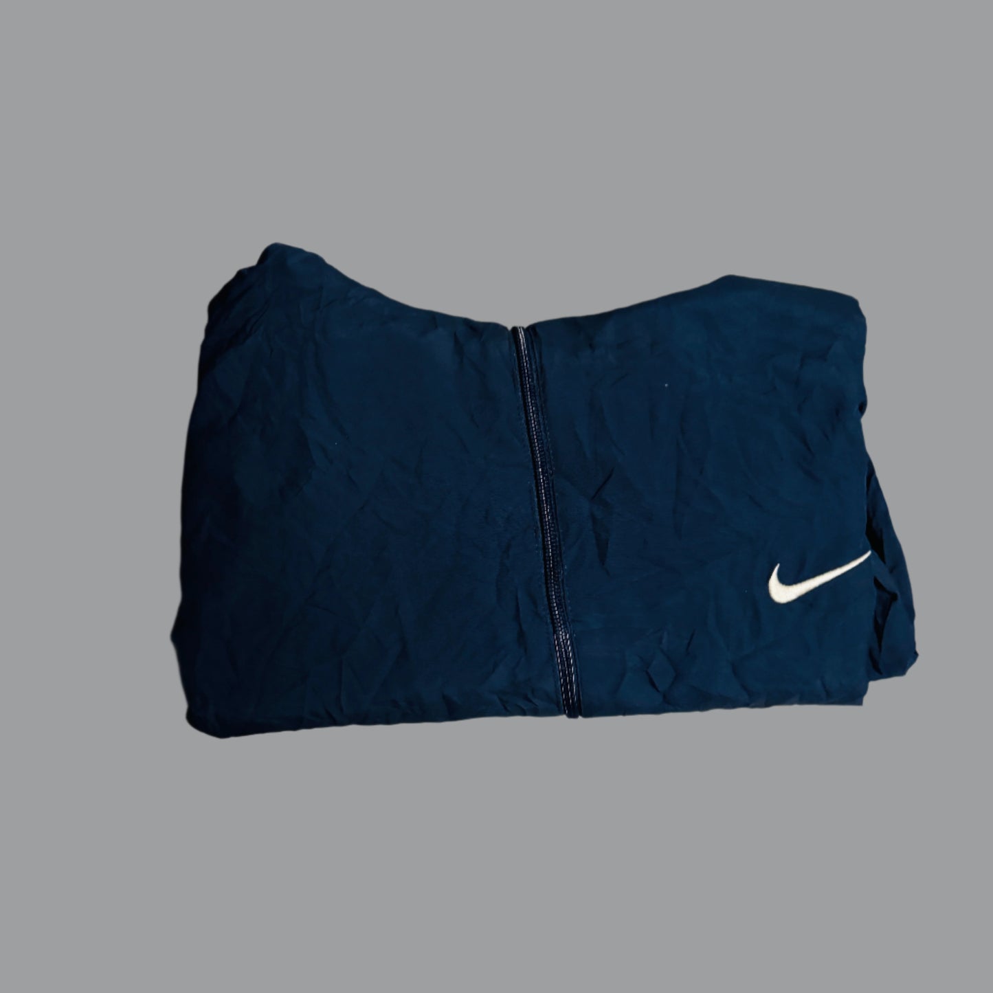 Vintage Nike Lightweight Jacket