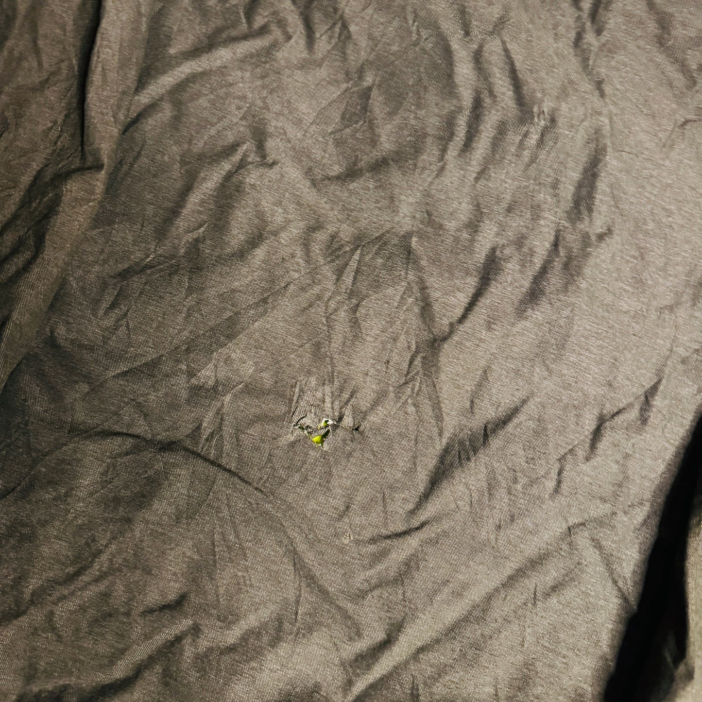 Under Armour Tactical Jacket