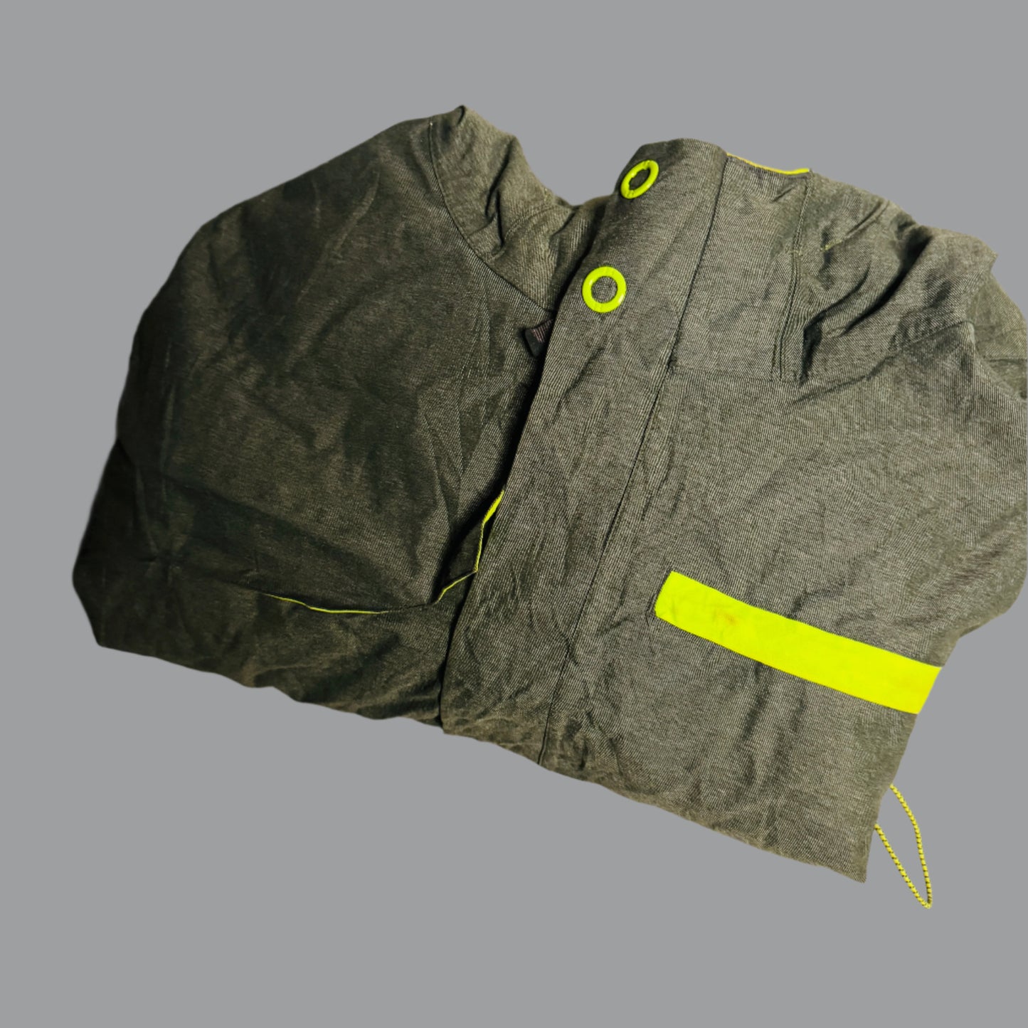 Under Armour Tactical Jacket