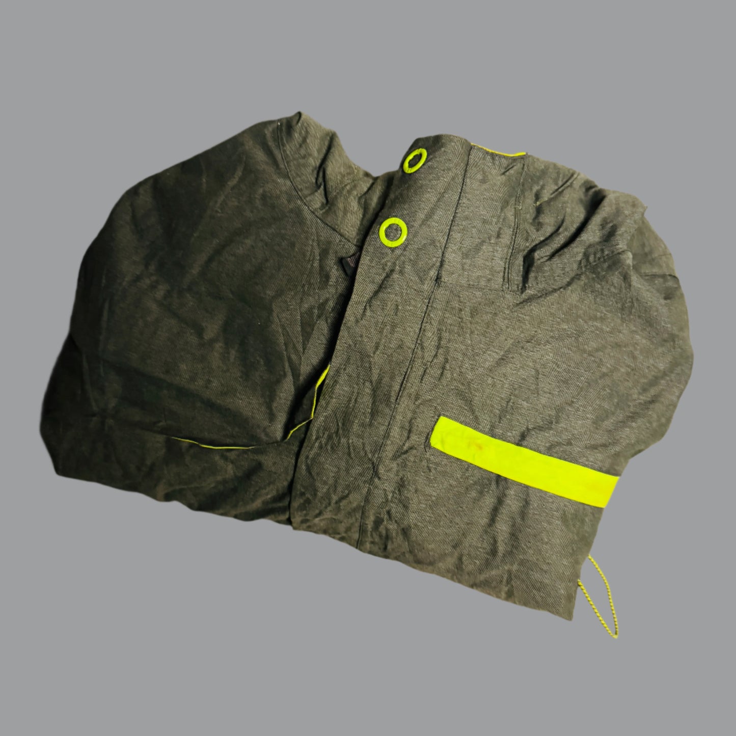 Under Armour Tactical Jacket