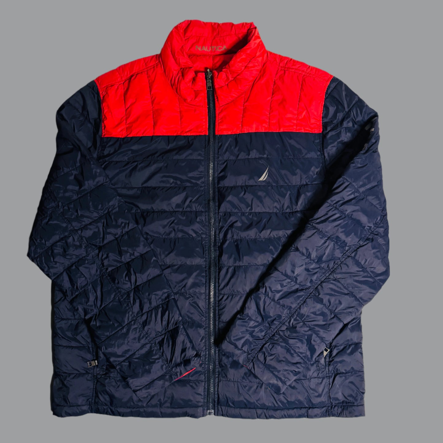 Nautica Insulated Jacket