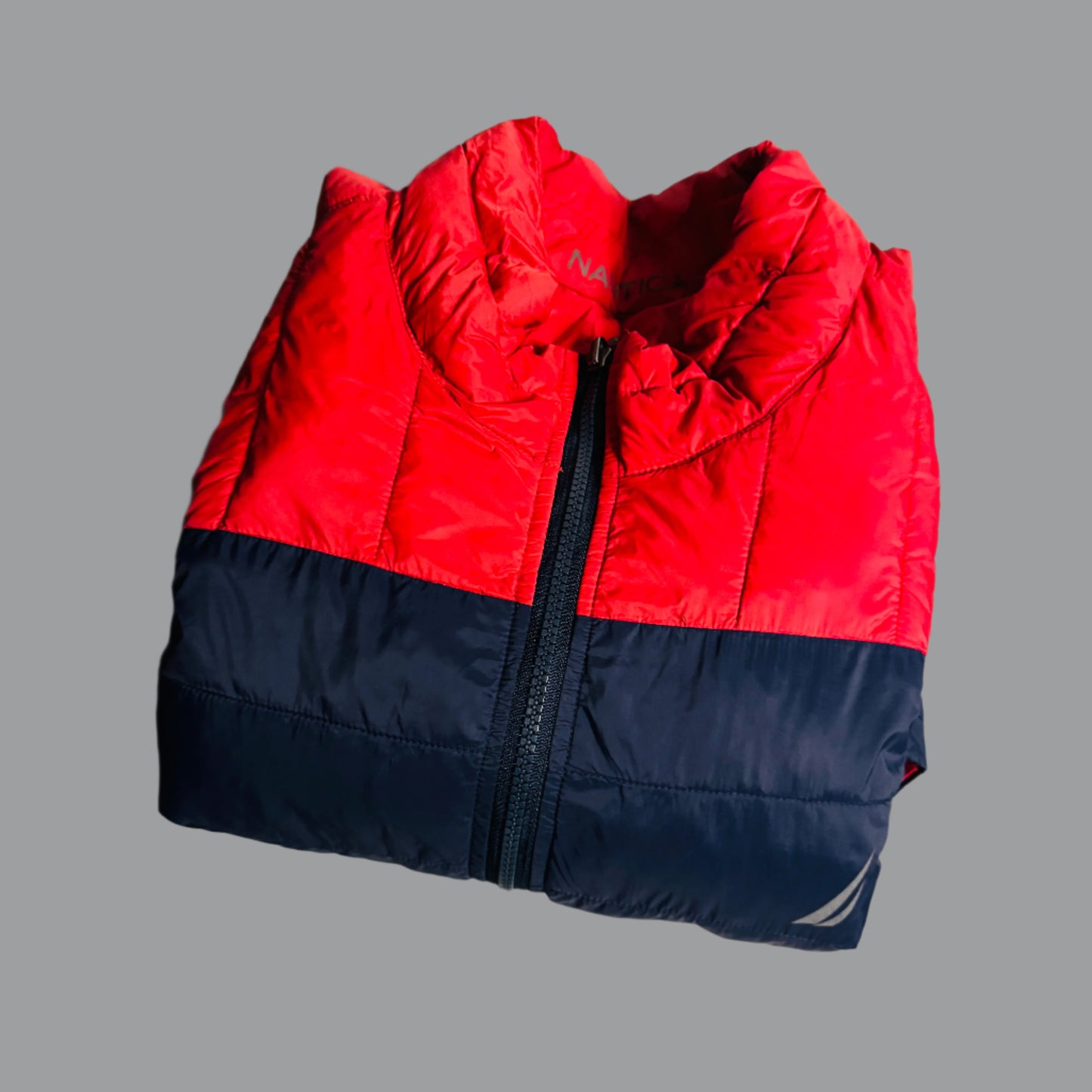 Nautica Insulated Jacket