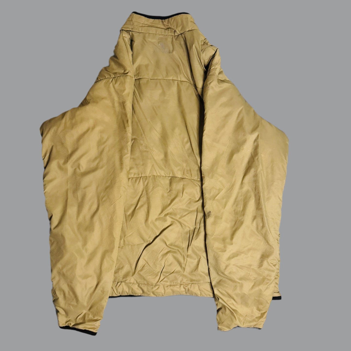 Chaps Insulated Pullover