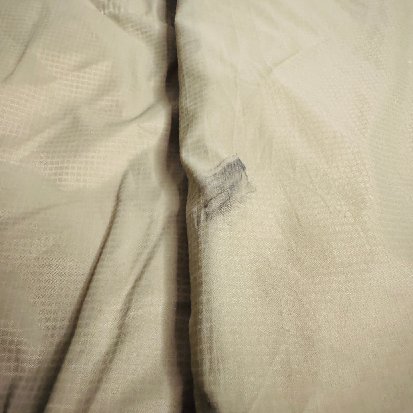 Chaps Insulated Pullover