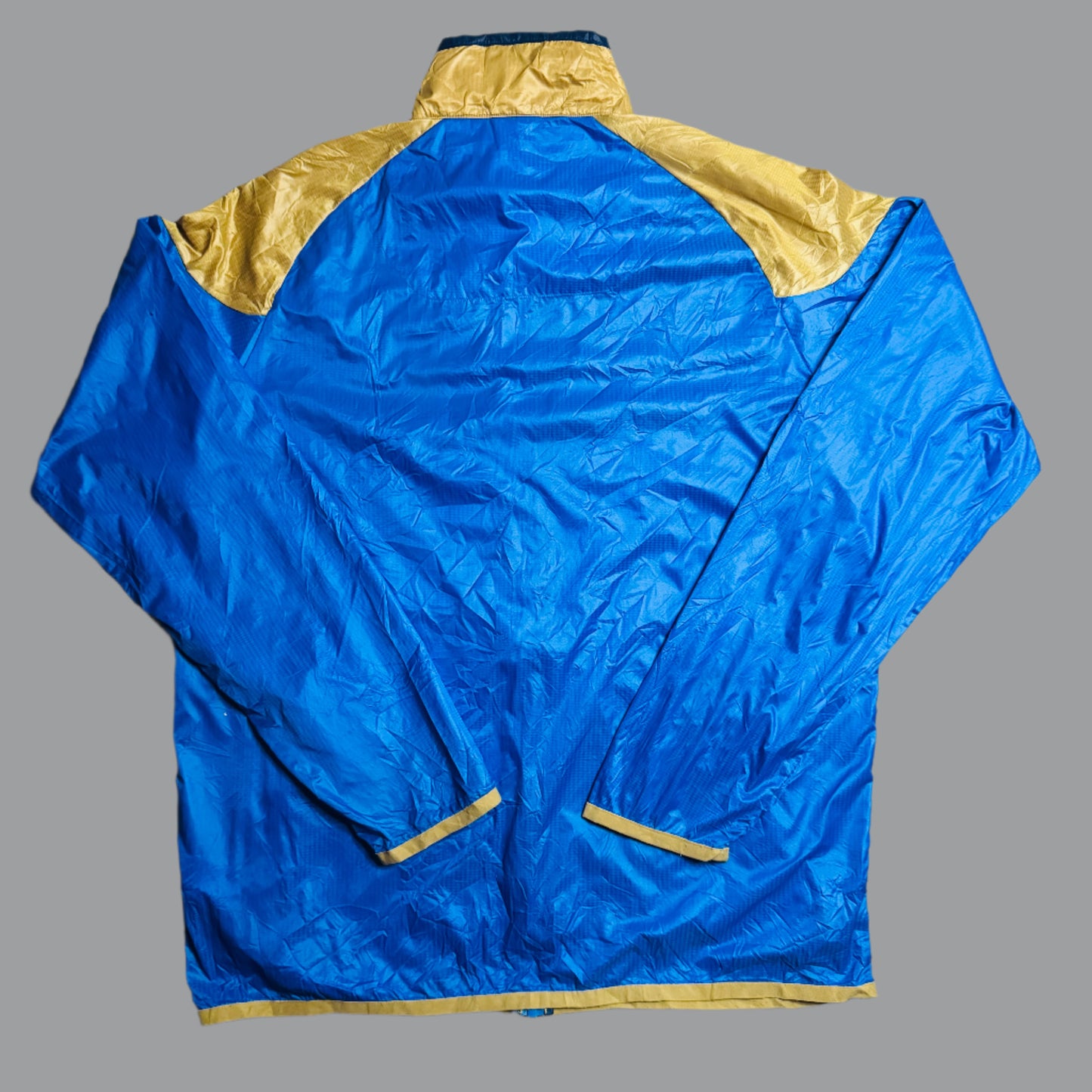 Adidas Philadelphia Union Windbreaker
