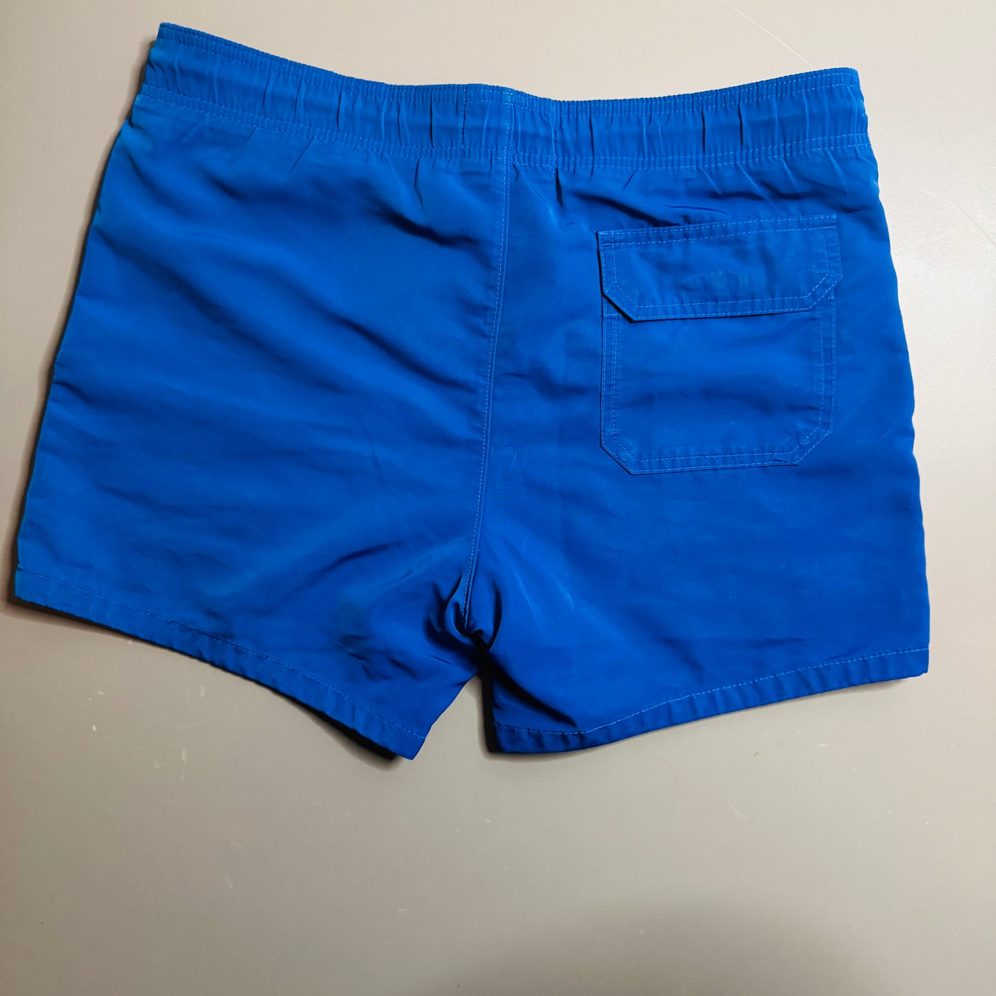 Abercrombie&Fitch Badehosen