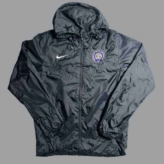 Nike Football Windbreaker