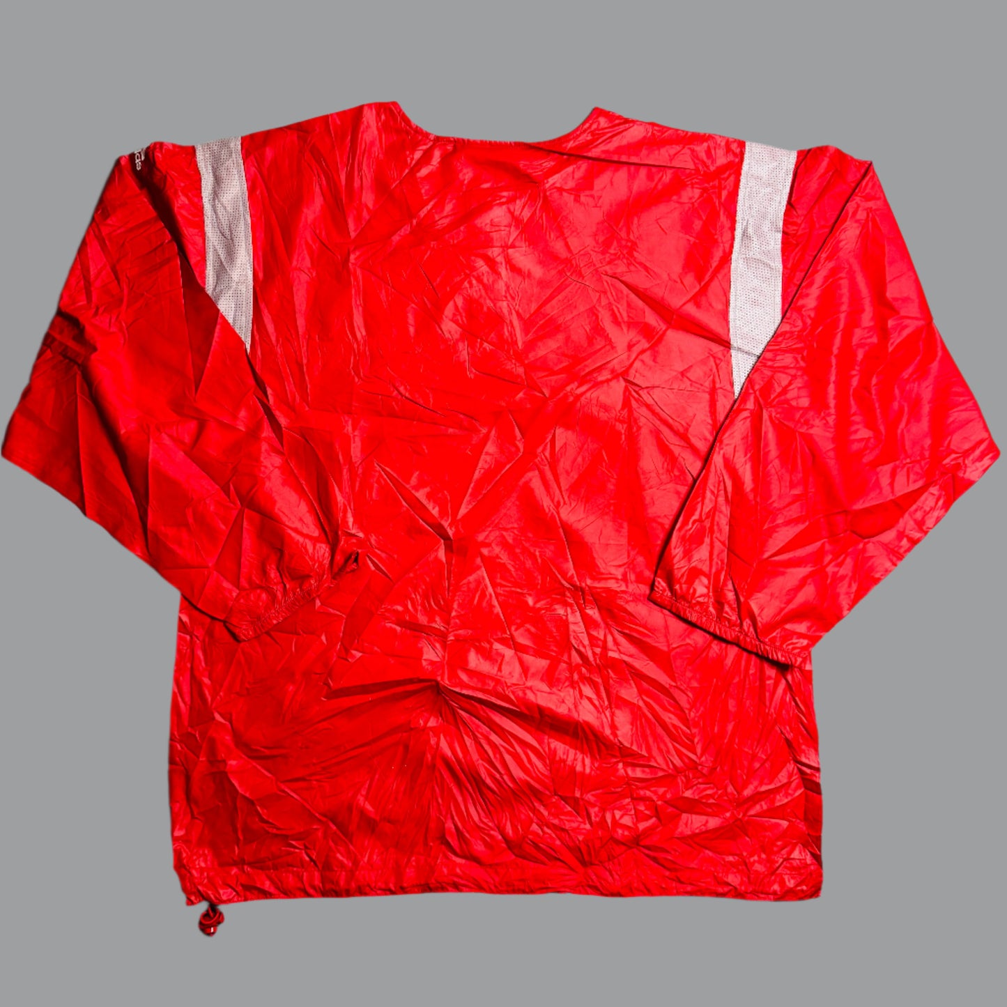 Adidas Tappan Zee Baseball Pullover