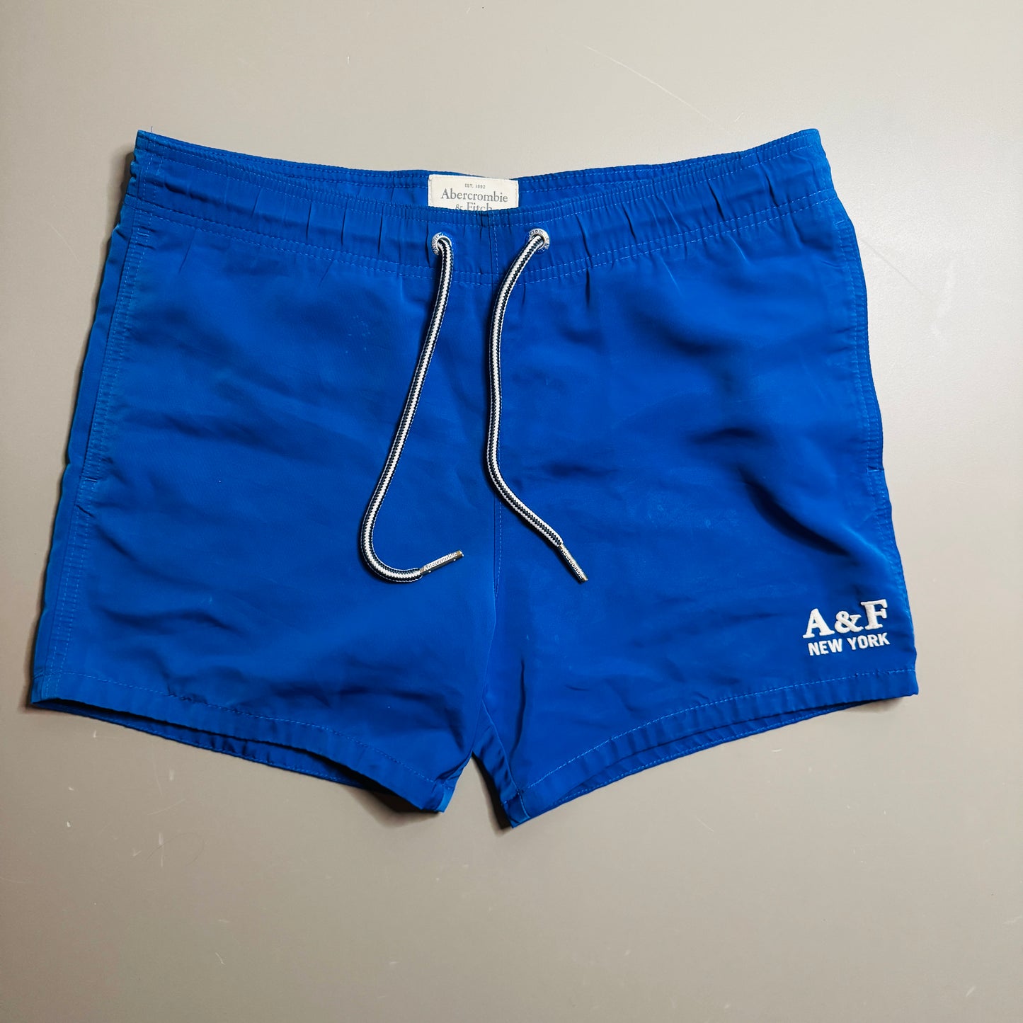 Abercrombie&Fitch Badehosen
