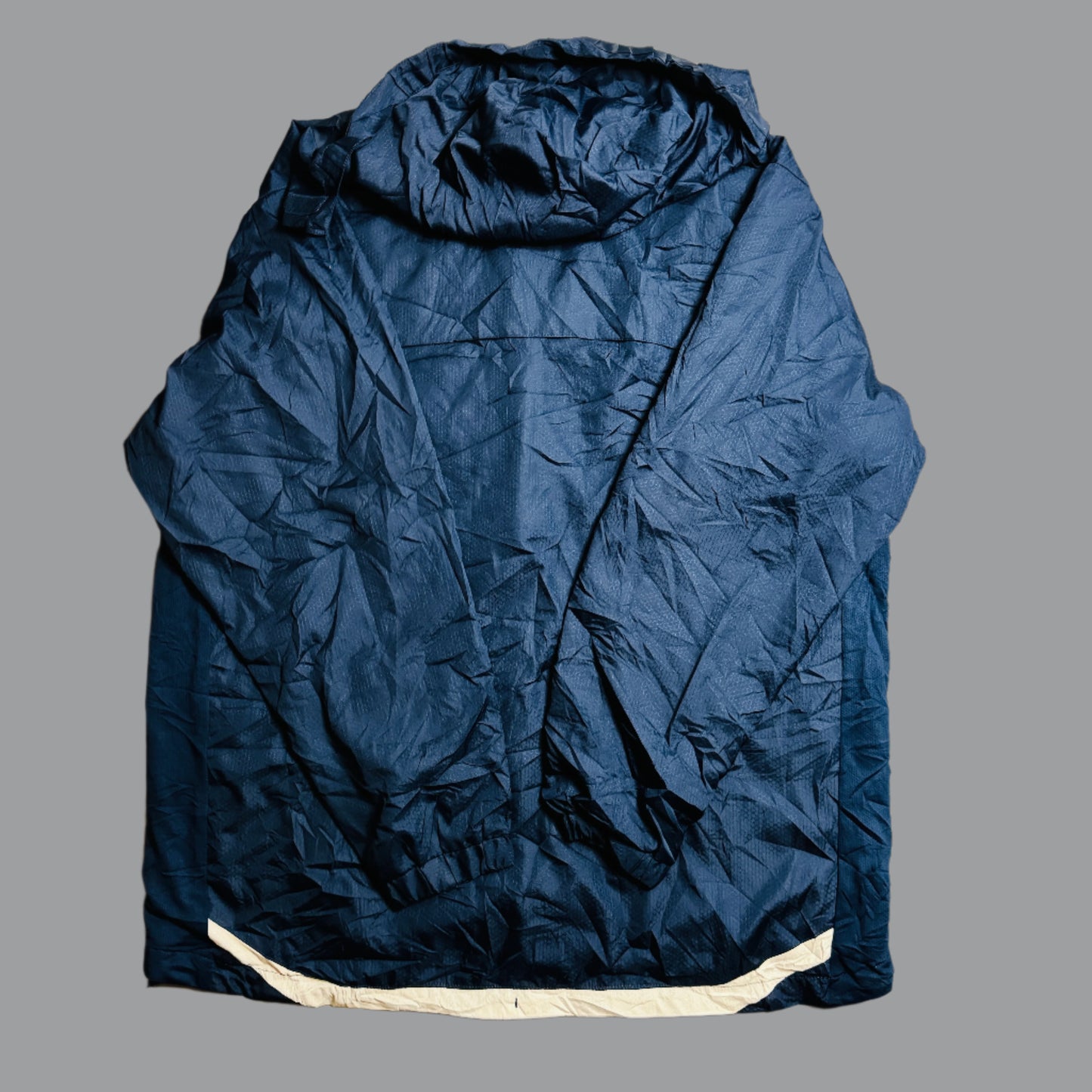 Umbro East York SC Windbreaker – 30th Anniversary Edition