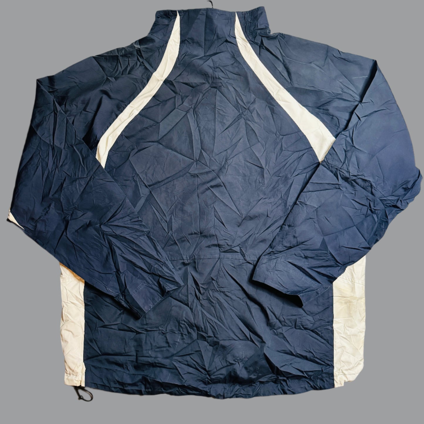 Under Armour Storm Windbreaker