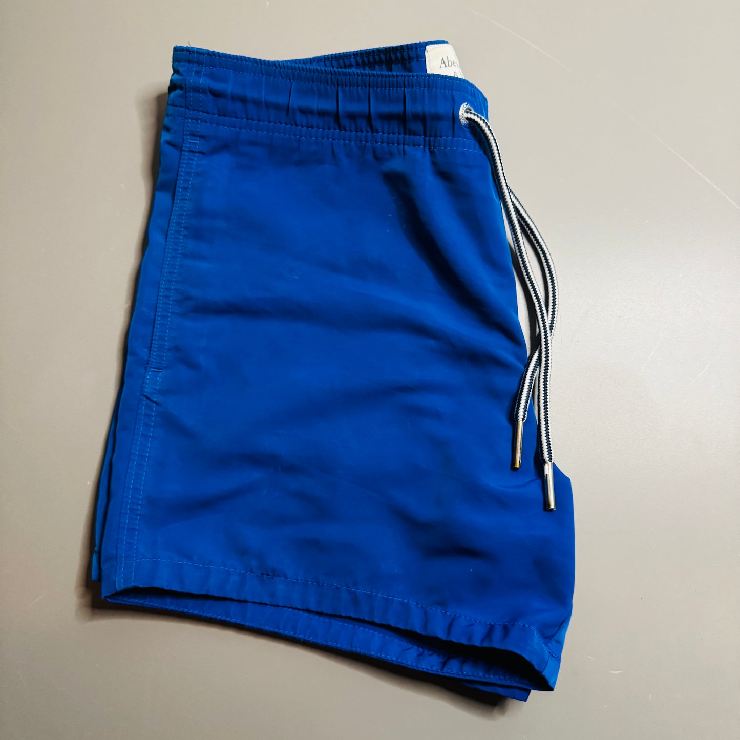 Abercrombie&Fitch Badehosen