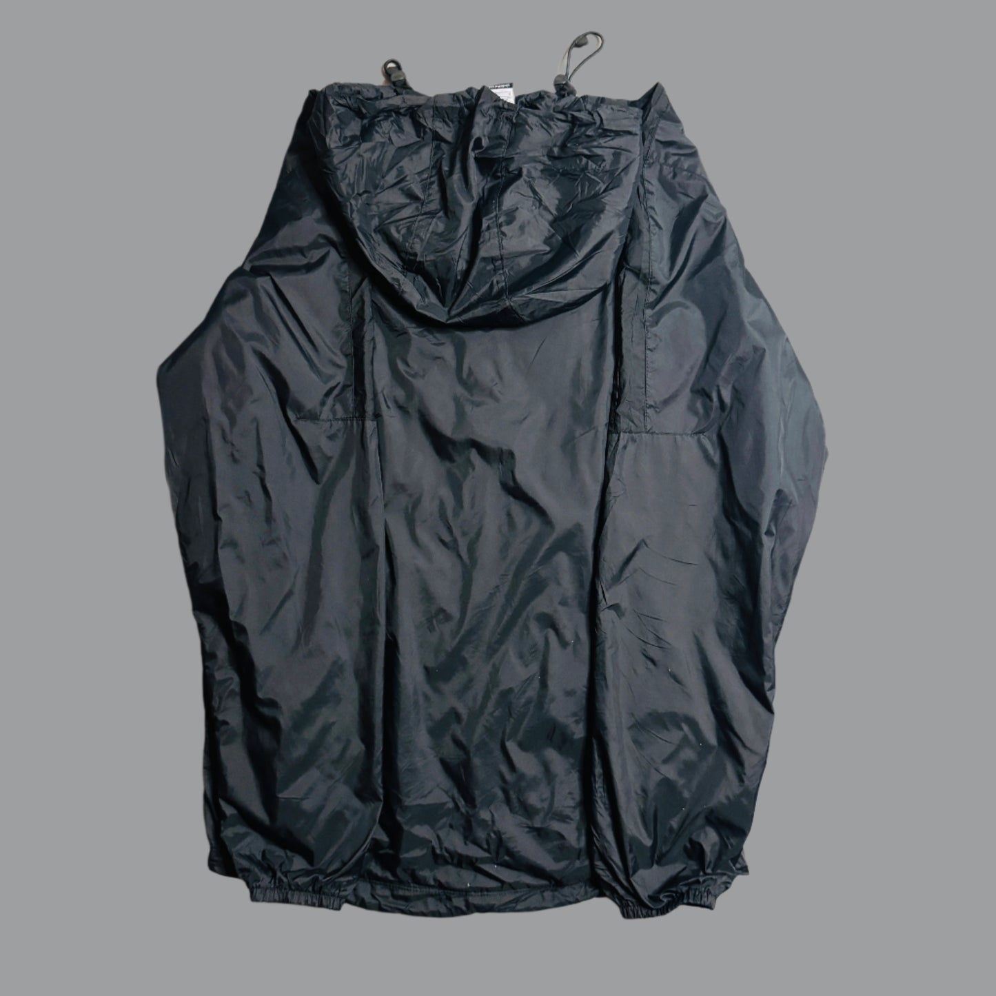 Nike Football Windbreaker