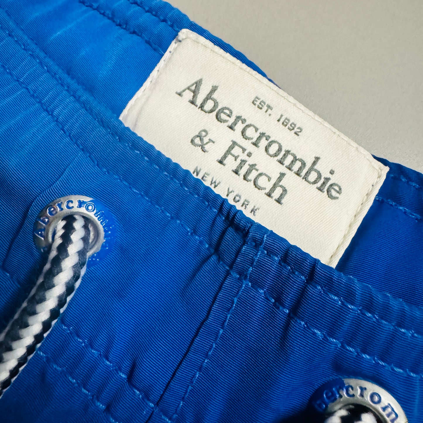 Abercrombie&Fitch Badehosen